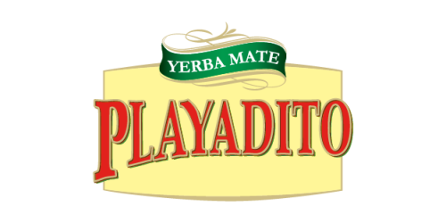 marcas_200x50-02-1