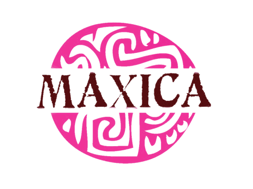 maxica_1