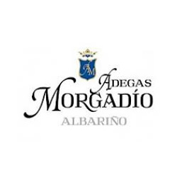 morgadio