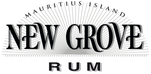 new-grove-rum-logo-1042x512