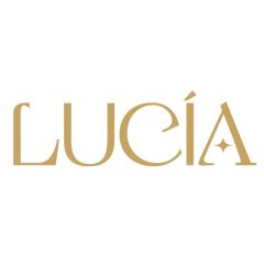 picos-lucia-logo-qrdlhr0h64f7paskl6inmuhnpg2ni3xl68ie75mo9s