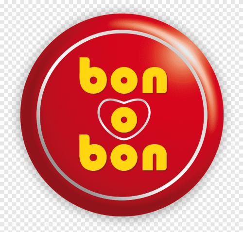 png-clipart-bonbon-bon-o-bon-chocolate-logo-brand-bon-eacute