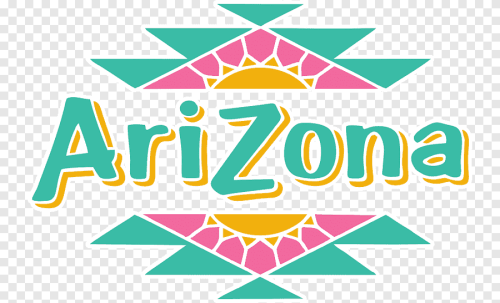 png-clipart-iced-tea-green-tea-arizona-beverage-company-sweet-tea-iced-tea-text-triangle