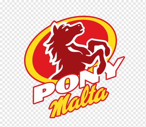 png-transparent-bavaria-brewery-pony-malta-fizzy-drinks-colombia-beer-coca