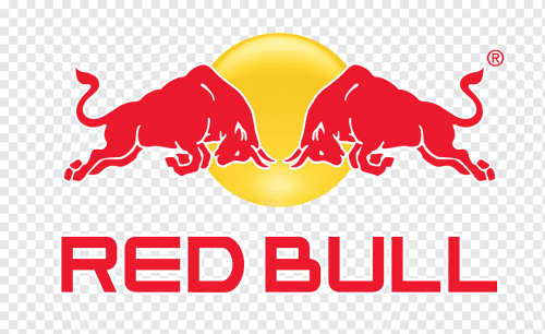 png-transparent-fizzy-drinks-red-bull-logo-beverage-can-bull-text-logo-computer-wallpaper
