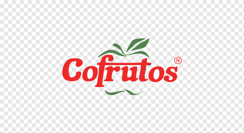 png-transparent-logo-tomato-juice-cofrutos-brand-domingo-food-text-tomato