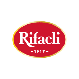 rifacli-300x300