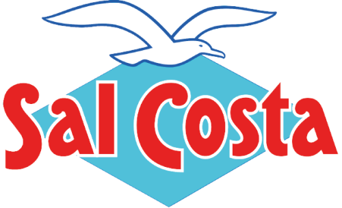 salcosta