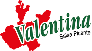 salsa-valentina-logo-660854C893-seeklogo.com