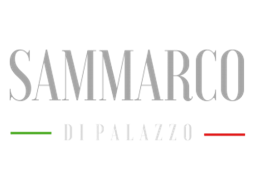 sammarco_1