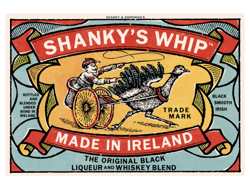 shankyswhip_head_clean