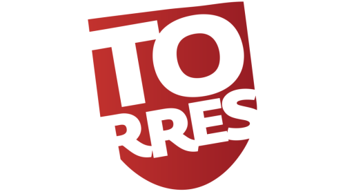 torres-logo-1280