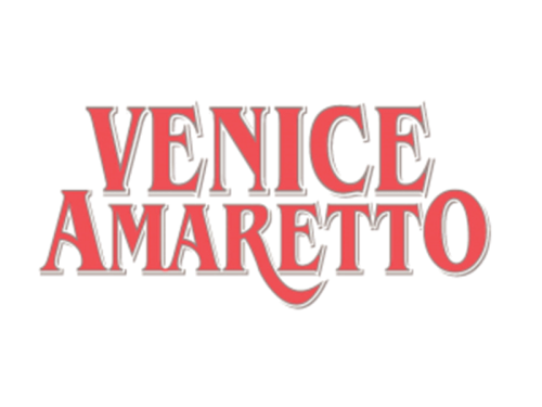 venice_2
